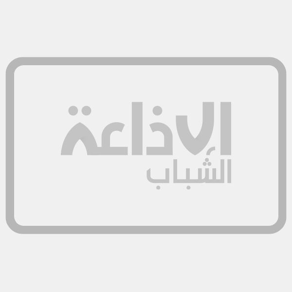 اذاعة الشباب