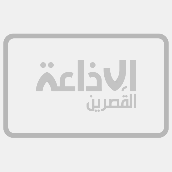 مشموم الفل