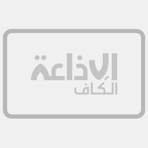 إشراقات